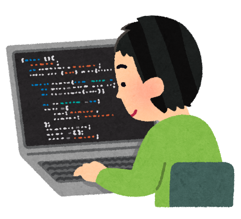 プログラミングと機械学習の初心者が１年間独学してみた結果 Tanuki Institute たぬき研究所
